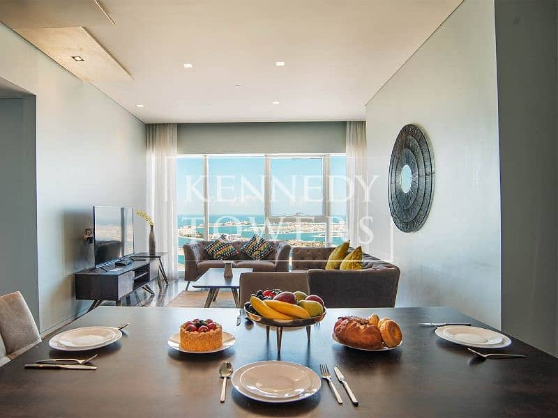 8 4709 Damac Heights Com (14). jpg