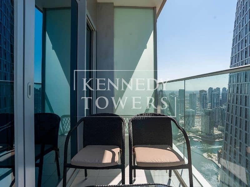 17 4709 Damac Heights Com (10). jpg