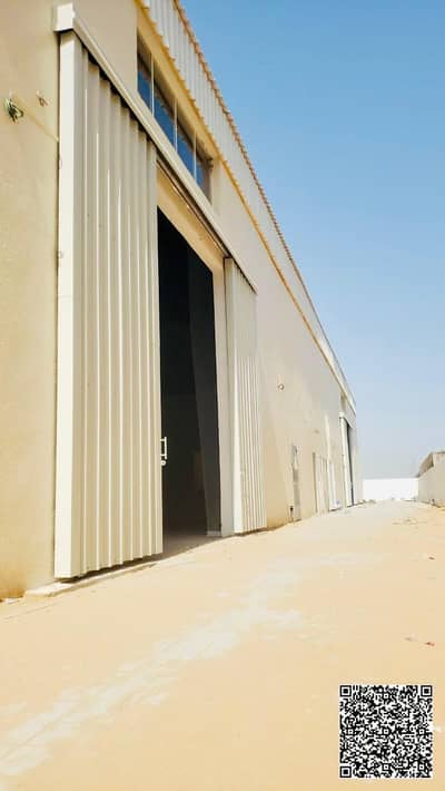 Warehouse zum zur Miete in Umm Al Thuoob, Umm Al Quwain - WhatsApp Image 2026-06-24 at 5.20. 00 PM. jpeg Warehouse zum zur Miete in Umm Al Thuoob, Umm Al Quwain - WhatsApp Image 2026-06-24 at 5.20. 00 PM. jpeg