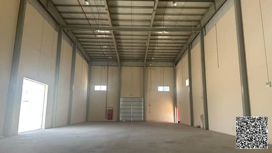 Warehouse for Rent in Umm Al Thuoob, Umm Al Quwain - WhatsApp Image 2026-08-08 at 11.48. 45 AM. jpeg Warehouse for Rent in Umm Al Thuoob, Umm Al Quwain - WhatsApp Image 2026-08-08 at 11.48. 45 AM. jpeg