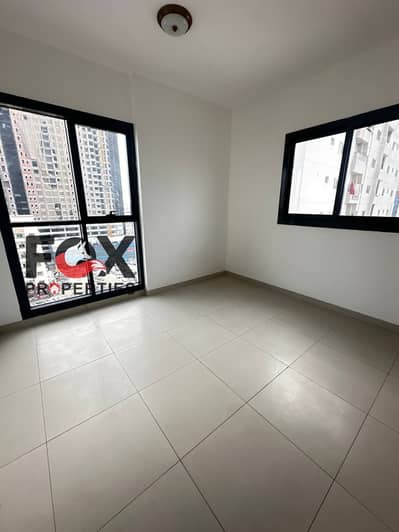 2 Camere Appartamento in affitto a Al Nuaimiya, Ajman - WhatsApp Image 2026-08-08 at 2.32. 13 PM. jpeg 2 Camere Appartamento in affitto a Al Nuaimiya, Ajman - WhatsApp Image 2026-08-08 at 2.32. 13 PM. jpeg