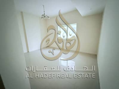 فلیٹ 2 غرفة نوم للايجار في النهدة، الشارقة - WhatsApp Image 2026-08-10 at 16.11. 42 (1). jpeg فلیٹ 2 غرفة نوم للايجار في النهدة، الشارقة - WhatsApp Image 2026-08-10 at 16.11. 42 (1). jpeg