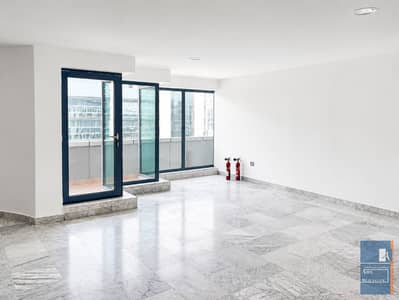 2 habitaciones Apartamento para en Alquiler en Deira, Dubai - 17 ED. png