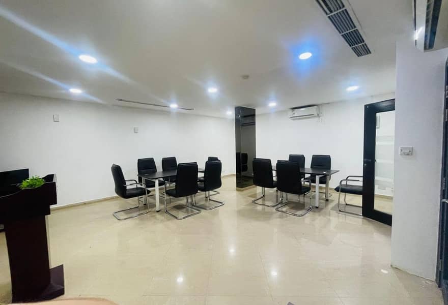 3 original (2). jpg