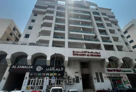 Shop in affitto a Deira, Dubai - original (16). jpg