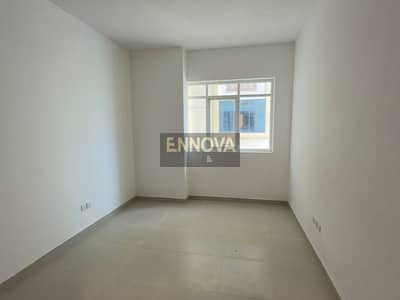 شقة 1 غرفة نوم للبيع في الياسمين، عجمان - IMG_1383. jpg