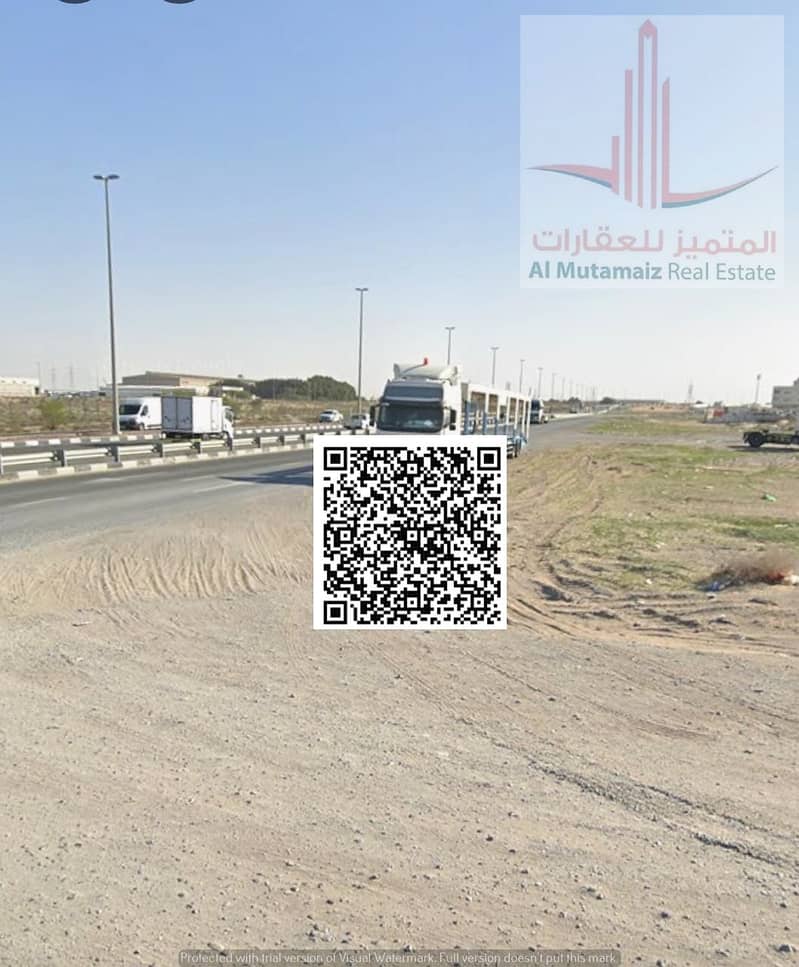 3 WhatsApp Image 2026-08-10 at 11.23. 19 PM (5). jpeg