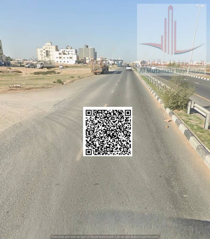 9 WhatsApp Image 2026-08-10 at 11.23. 20 PM (1). jpeg