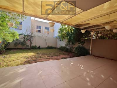 3 Bedroom Villa for Sale in Al Zahia, Sharjah - 1000428168. jpg