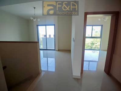 3 Bedroom Villa for Rent in Al Zahia, Sharjah - 1000507847. jpg 3 Bedroom Villa for Rent in Al Zahia, Sharjah - 1000507847. jpg