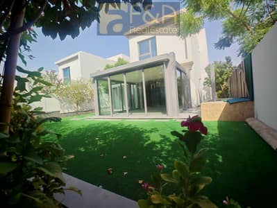 3 Camere Villa in vendita a Al Zahia, Sharjah - 1000518836. jpg 3 Camere Villa in vendita a Al Zahia, Sharjah - 1000518836. jpg