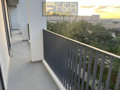 2 Bedroom Flat for Rent in Aljada, Sharjah - 1000506665. jpg 2 Bedroom Flat for Rent in Aljada, Sharjah - 1000506665. jpg