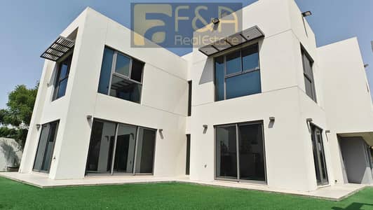 5 Slaapkamers Villa te Koop in Al Zahia, Sharjah - 1000532261. jpg 5 Slaapkamers Villa te Koop in Al Zahia, Sharjah - 1000532261. jpg
