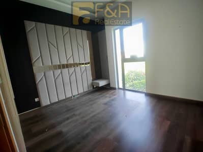 Villa de 3 chambres à à vendre à Al Zahia, Sharjah - 1000518872. jpg Villa de 3 chambres à à vendre à Al Zahia, Sharjah - 1000518872. jpg