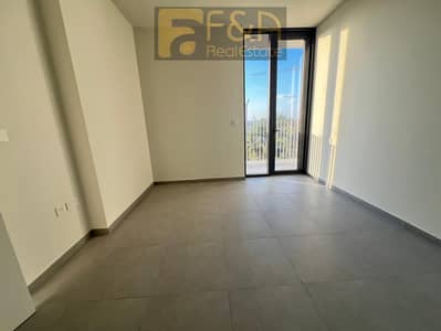 3 habitaciones Townhouse para en Alquiler en Al Zahia, Sharjah - IMG-20250102-WA0043. jpeg 3 habitaciones Townhouse para en Alquiler en Al Zahia, Sharjah - IMG-20250102-WA0043. jpeg