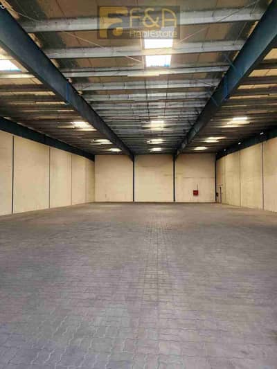 Warehouse for Rent in Industrial Area, Sharjah - 1000865617. jpg Warehouse for Rent in Industrial Area, Sharjah - 1000865617. jpg