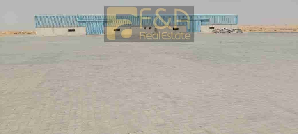 3 pMB6iCBZeTJRUs3D9tmjWHVMMzfQoupdWXLJrnCJ