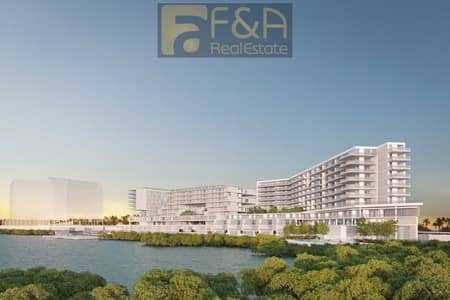 1 Camera Appartamento in vendita a Al Zorah, Ajman - 58ac66_9076c9746adb43be876b35232fd28cc8~mv2. jpg