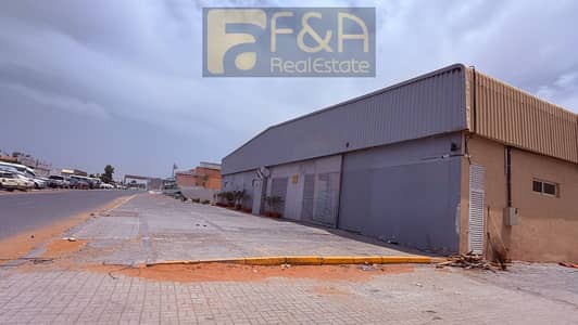 Warehouse in affitto a Al Sajaa Industrial, Sharjah - 1000601285. jpg Warehouse in affitto a Al Sajaa Industrial, Sharjah - 1000601285. jpg