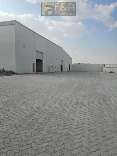 Warehouse in affitto a Al Sajaa Industrial, Sharjah - WhatsApp Image 2025-11-01 at 15.43. 49. jpeg Warehouse in affitto a Al Sajaa Industrial, Sharjah - WhatsApp Image 2025-11-01 at 15.43. 49. jpeg