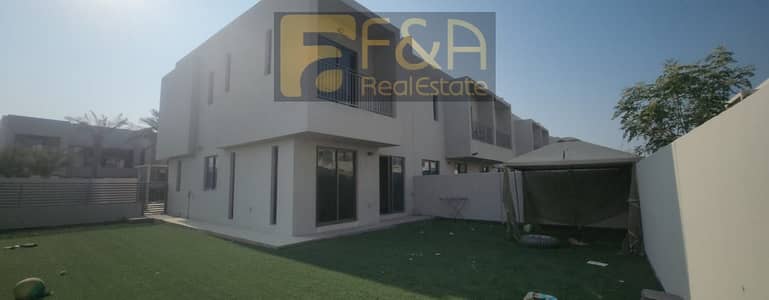 3 habitaciones Townhouse para en Alquiler en Al Zahia, Sharjah - WhatsApp Image 2025-05-12 at 18.47. 47. jpeg 3 habitaciones Townhouse para en Alquiler en Al Zahia, Sharjah - WhatsApp Image 2025-05-12 at 18.47. 47. jpeg
