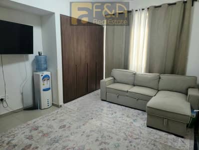 Studio for Sale in Al Zahia, Sharjah - 1000506785. jpg Studio for Sale in Al Zahia, Sharjah - 1000506785. jpg