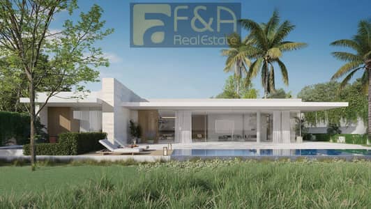 4 Camere Villa in vendita a Al Zorah, Ajman - 58ac66_8b3a913007f1481cbe0f33d2c25ce47b~mv2. jpg 4 Camere Villa in vendita a Al Zorah, Ajman - 58ac66_8b3a913007f1481cbe0f33d2c25ce47b~mv2. jpg