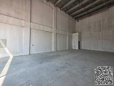 Warehouse in affitto a Al Jurf, Ajman - WhatsApp Image 2026-08-08 at 12.03. 06. jpeg Warehouse in affitto a Al Jurf, Ajman - WhatsApp Image 2026-08-08 at 12.03. 06. jpeg
