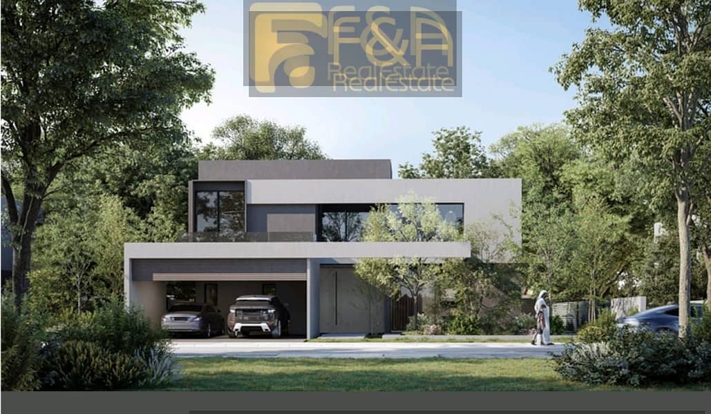 位于蒂拉尔城,马沙尔社区,红豆杉区 4 卧室的联排别墅 3221000 AED - 5003725 位于蒂拉尔城,马沙尔社区,红豆杉区 4 卧室的联排别墅 3221000 AED - 5003725