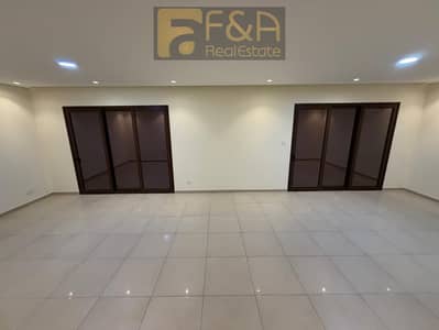 4 Bedroom Villa for Rent in Al Zahia, Sharjah - 1000533071. jpg