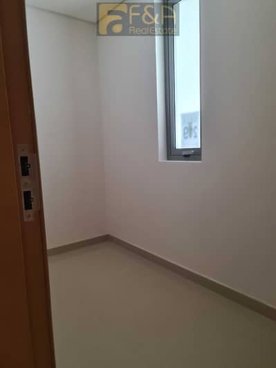 3 Bedroom Townhouse for Sale in Al Zahia, Sharjah - 20211103_101528. jpeg 3 Bedroom Townhouse for Sale in Al Zahia, Sharjah - 20211103_101528. jpeg