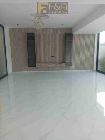 4 Bedroom Villa for Sale in Al Zorah, Ajman - 1000163389. jpg 4 Bedroom Villa for Sale in Al Zorah, Ajman - 1000163389. jpg