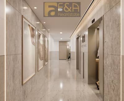 Office for Sale in Muwaileh Commercial, Sharjah - WhatsApp Image 2025-11-11 at 16.17. 48. jpeg Office for Sale in Muwaileh Commercial, Sharjah - WhatsApp Image 2025-11-11 at 16.17. 48. jpeg