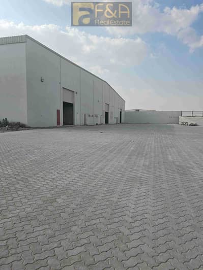 Warehouse zum zur Miete in Al Sajaa, Sharjah - YoRW9iAKUAxxihgk1zBEI7UKuL15NaFBFRPmnxy7 Warehouse zum zur Miete in Al Sajaa, Sharjah - YoRW9iAKUAxxihgk1zBEI7UKuL15NaFBFRPmnxy7