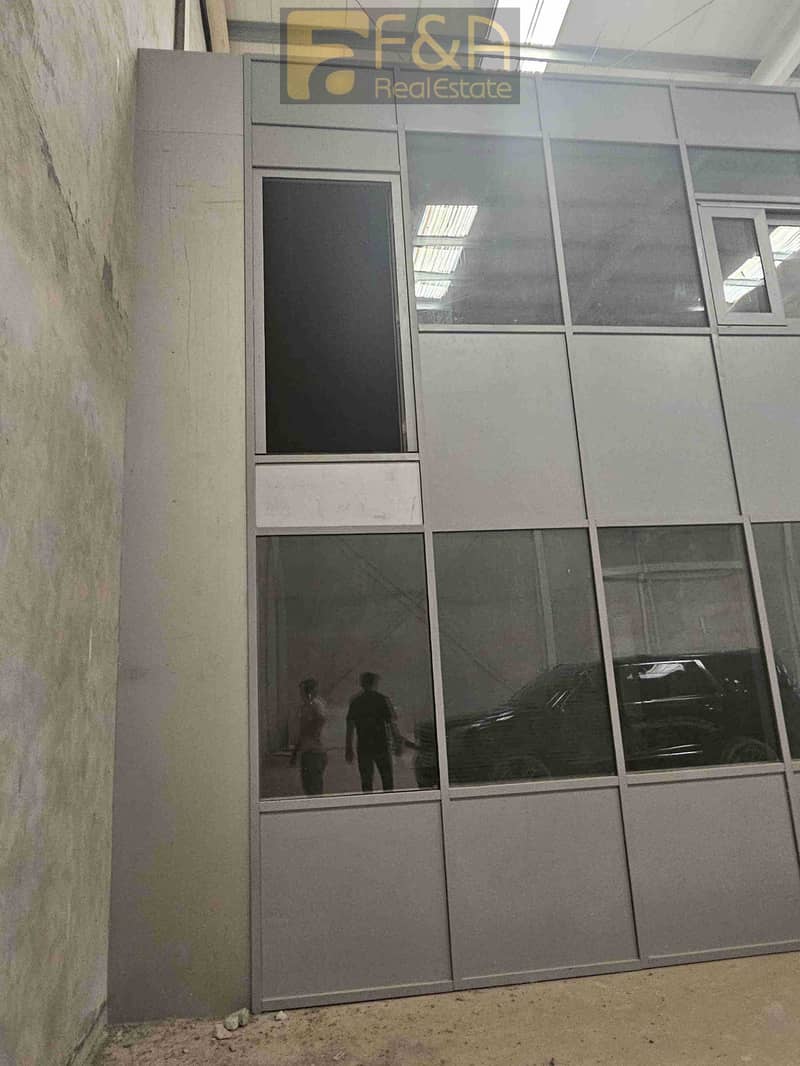 3 6epX4RcG1XXc9xAXXKxzijDqeuLj3kkqaFAnwC5w