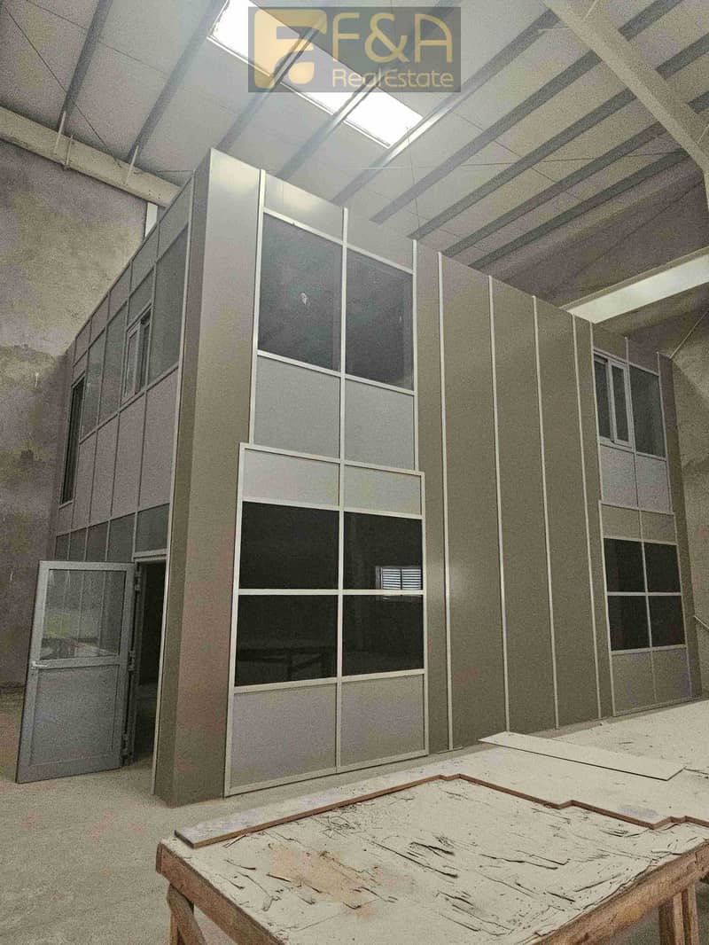 5 CxobLG1wP7ZIsAntvbv81RBfGXxqMFSm6qLiFhAy