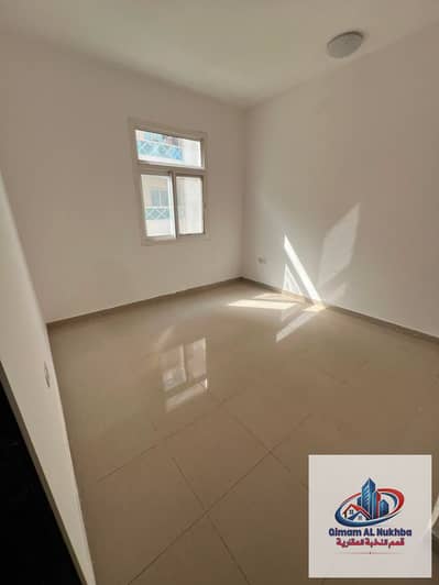 1 habitación Apartamento para en Alquiler en Bu Tina, Sharjah - WhatsApp Image 2026-08-10 at 3.46. 26 PM (1). jpeg 1 habitación Apartamento para en Alquiler en Bu Tina, Sharjah - WhatsApp Image 2026-08-10 at 3.46. 26 PM (1). jpeg