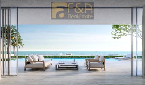 4 Camere Villa in vendita a Al Zorah, Ajman - 58ac66_6021698e41ce4f1f9c6765c128869ba2~mv2. jpeg 4 Camere Villa in vendita a Al Zorah, Ajman - 58ac66_6021698e41ce4f1f9c6765c128869ba2~mv2. jpeg