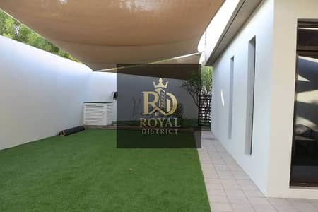 Townhouse de 3 chambres à à vendre à Al Tai, Sharjah - 851868464-1066x800. webp