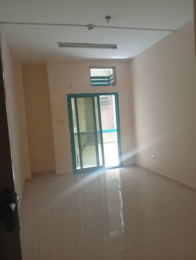 1 Schlafzimmer Wohnung zum zur Miete in Al Qasimia, Sharjah - WhatsApp Image 2026-08-11 at 12.37. 12 AM (1). jpeg