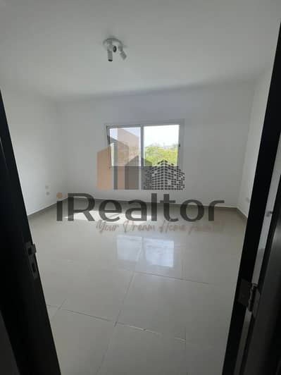 3 Cпальни Вилла в аренду в Аль Риф, Абу-Даби - WhatsApp Image 2026-07-21 at 10.39. 00 AM (1). jpeg