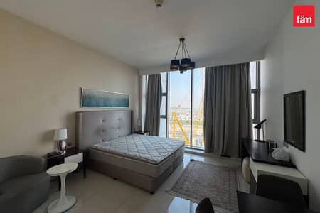 Studio te Koop in Business Bay, Dubai - Appartement in Business Bay,Avanti Tower, 660000 AED - 15888393 Studio te Koop in Business Bay, Dubai - Appartement in Business Bay,Avanti Tower, 660000 AED - 15888393