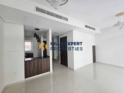 3 Bedroom Townhouse for Sale in DAMAC Hills 2 (Akoya by DAMAC), Dubai - puZDncv3o6gMQNhRtQqm8Jlb6kHhEdELl9xAKYtx. jpeg