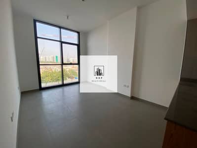 1 habitación Apartamento para en Alquiler en Muwaileh Commercial, Sharjah - 730251ba-a42a-481d-a4f4-0ee0b61cd50f. jpeg 1 habitación Apartamento para en Alquiler en Muwaileh Commercial, Sharjah - 730251ba-a42a-481d-a4f4-0ee0b61cd50f. jpeg