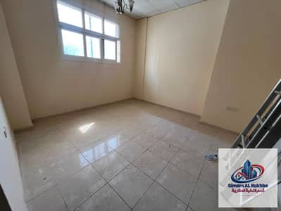 1 habitación Apartamento para en Alquiler en Bu Tina, Sharjah - WhatsApp Image 2026-08-10 at 5.01. 45 PM. jpeg 1 habitación Apartamento para en Alquiler en Bu Tina, Sharjah - WhatsApp Image 2026-08-10 at 5.01. 45 PM. jpeg