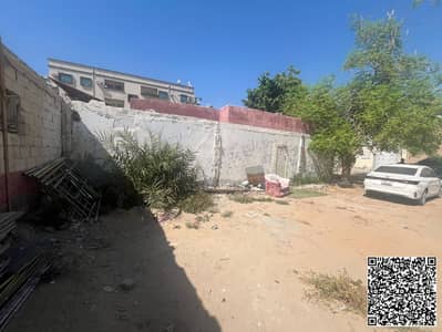 8 Bedroom Villa for Sale in Al Nuaimiya, Ajman - WhatsApp Image 2026-07-02 at 8.19. 31 PM. jpeg
