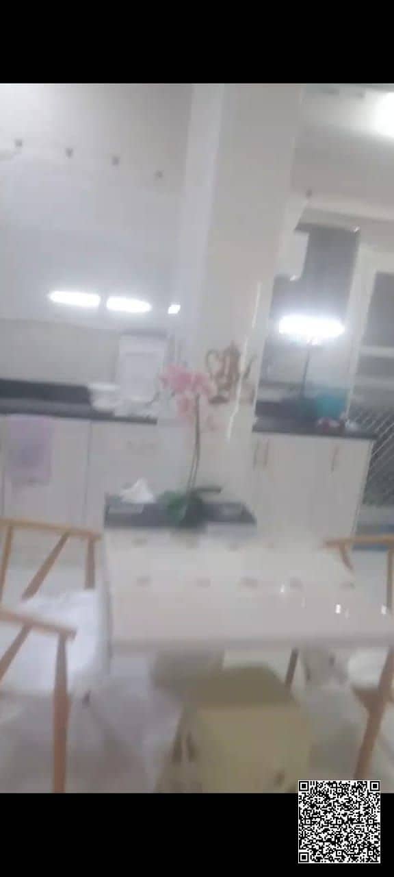 8 WhatsApp Image 2026-07-01 at 4.13. 01 PM. jpeg
