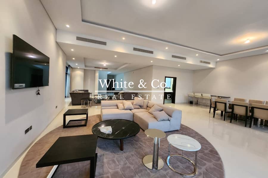 Villa en DAMAC Hills,The Park Villas,The Field, 5 dormitorios, 10999999 AED - 16138106 Villa en DAMAC Hills,The Park Villas,The Field, 5 dormitorios, 10999999 AED - 16138106