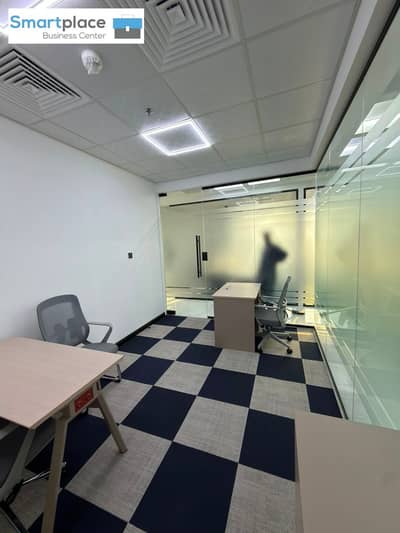 Office for Rent in Umm Ramool, Dubai - 3c9b67db-c751-4002-a6bf-3bd94e3a7337. jpg Office for Rent in Umm Ramool, Dubai - 3c9b67db-c751-4002-a6bf-3bd94e3a7337. jpg