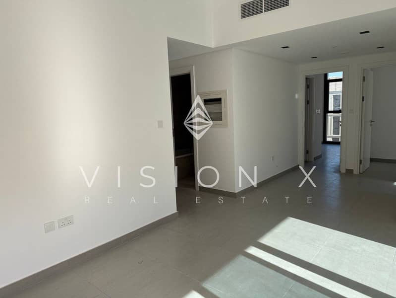 2 9. jpg